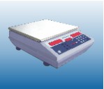 Portable Weighing Systems