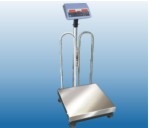 Industrial Counting Balance