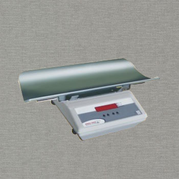 Baby Weighing Scale 