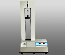 Adhesive Testing Machine