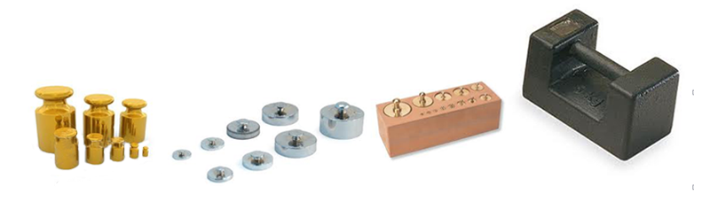 Calibration Services