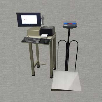 printing-advanced-hi-featured-weighing-scales