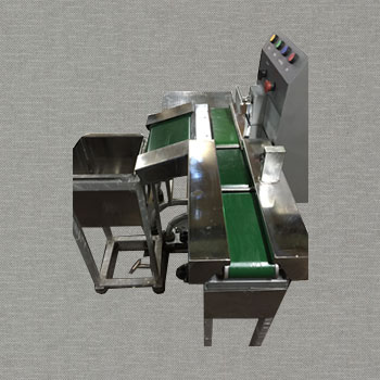 dynamic-online-check-weighing-system2