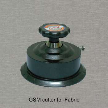 gsm-measurement-advanced-hi-featured-weighing-scales