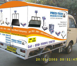 mobile-services