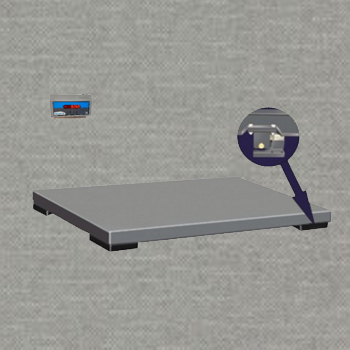 platform-scale-model-hds