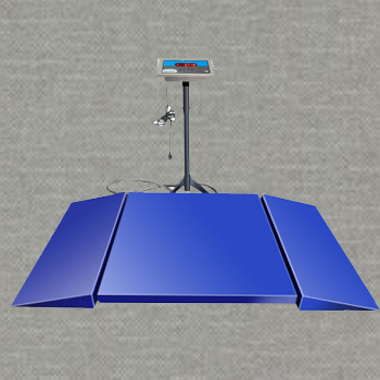 platform-scale-model-lp4