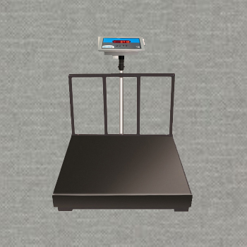 platform-scale-model-pf-750