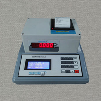 printing-advanced-hi-featured-weighing-scales