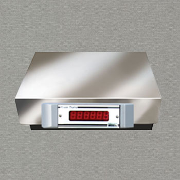 Specific Testing Machine