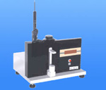 Minrature Tensile Testing System