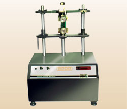 Miniature Tensile Testing Machine