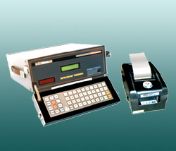 Weighing Platform Equipment & Scales