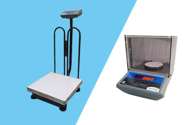 weighing-scales-our-products